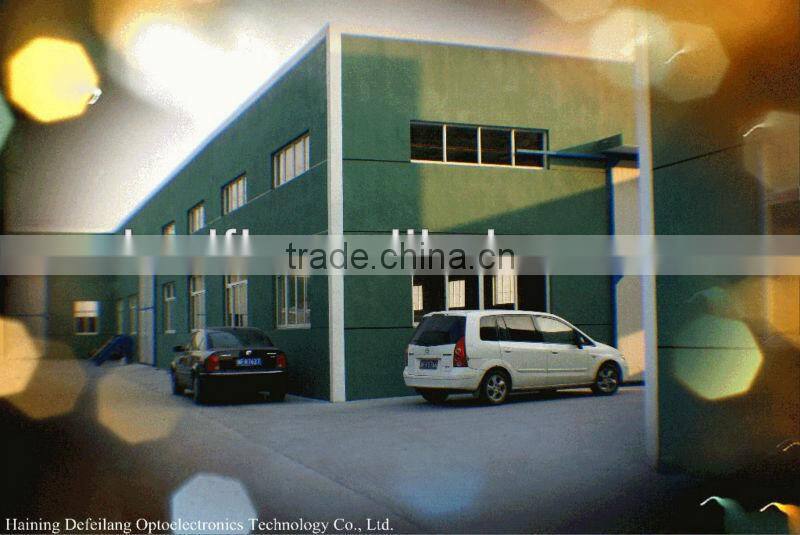 2014 Hottest high quality D2S/C/R 35W AC auto HID xenon bulbs/HID bulbs