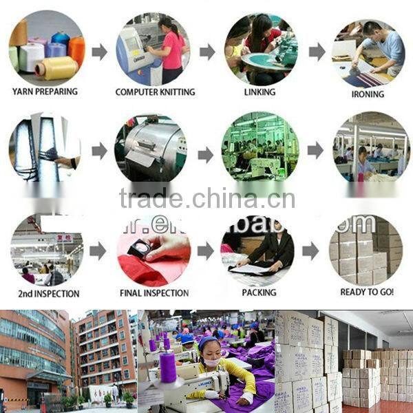 New Style Fashionable Dress For Fat Women Pencil Plus Size Women Dress