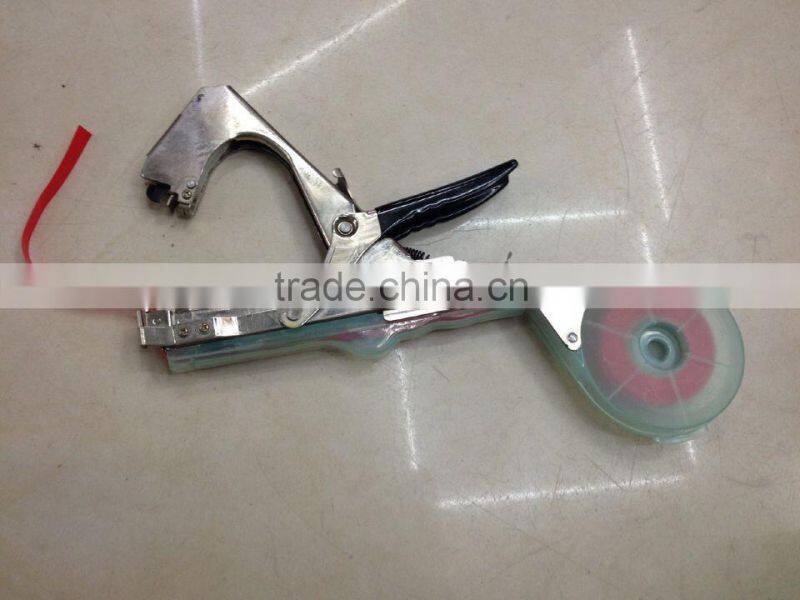 Grape Tape tool and Binding Machine/vine tying machine/Tomato tie tape tools