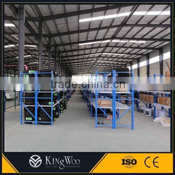 Kingwoo golf carts/Classic golf cart/Golf buggy with best quality