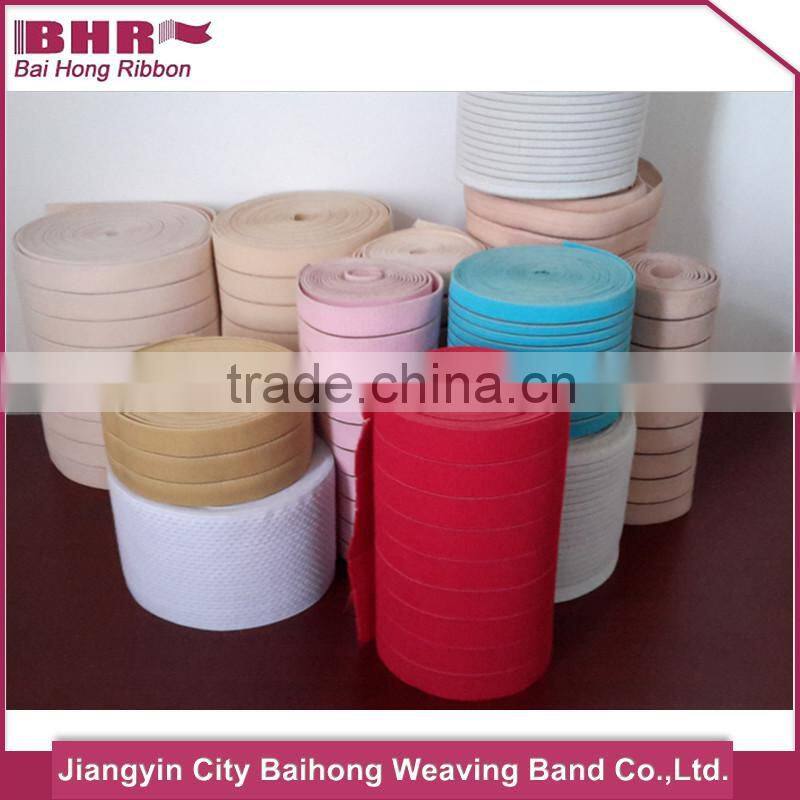 wide medical elastic band with high quality
