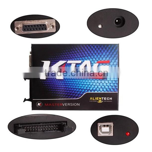 2014 Top Rated Universal ECU Programmer,KTAG K-TAG ECU Programming Tool ECU Prog Tool Master Version,ecu programming software