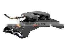 Wholesales fashionable motorcycle part parts fruehauf trailer