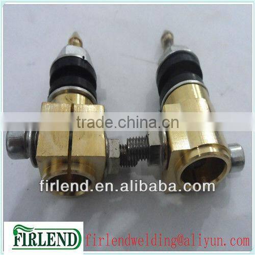 Wire Feeder Motor