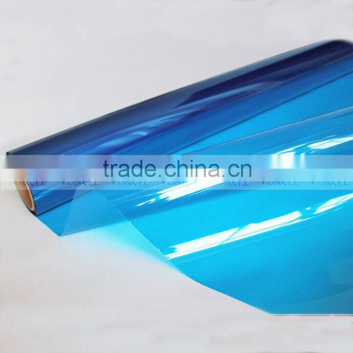 gila window film artscape decorative window film