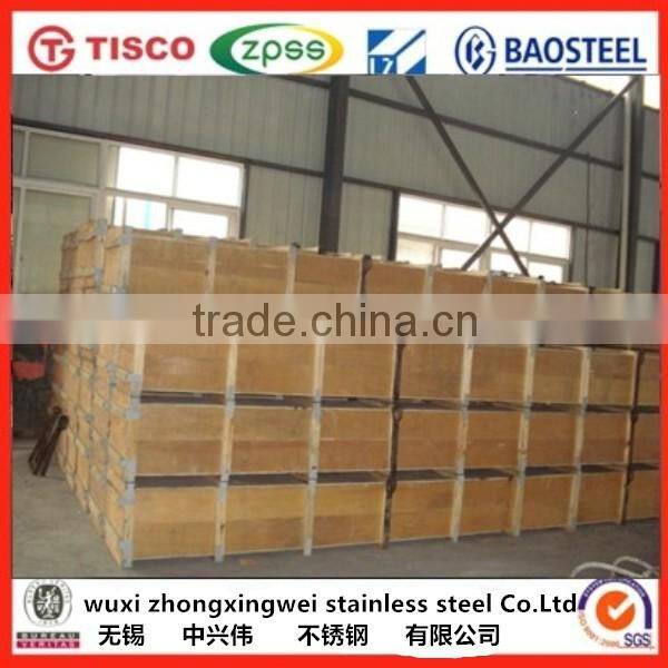 316 Stainless Steel Tube/316l Stainless Steel Pipe For Drinking Water