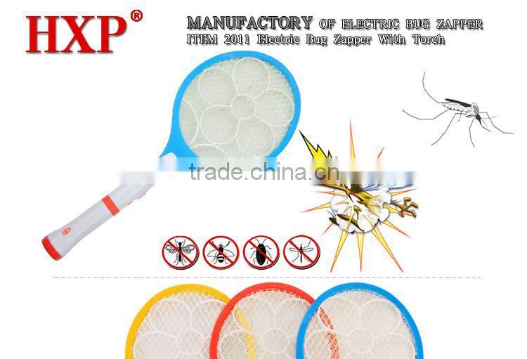 plastic mosquito swatter buyer