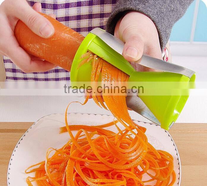 direct deal/Creative thread cutting device/Kitchen gadgets