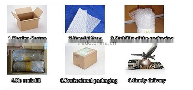 wholesale Blingbling rhinestone crystal trim chain jewelry bridal accessory for head/neck embellishment WRC-211