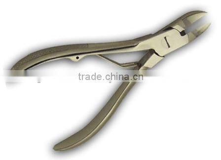 Aqua Farms Large Stony Coral Cutters 16cm 6"