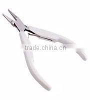 flat nose pliers special pliers ratcheting pliers