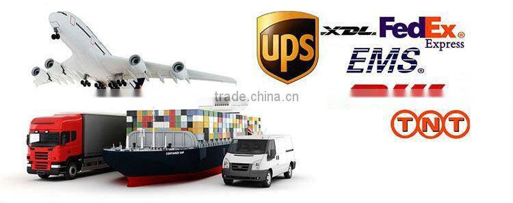 New products for 2016 power bank 20000mah wholesale