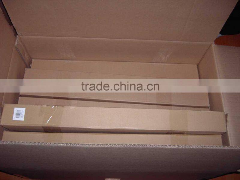 Crowd Control Stanchion