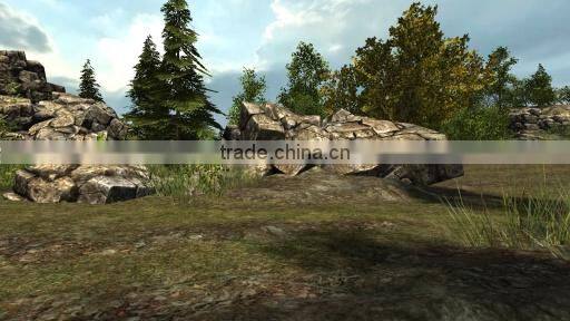 2016 new emergency outdoor portable Emergency SOS Survival Tool Pack for Camping