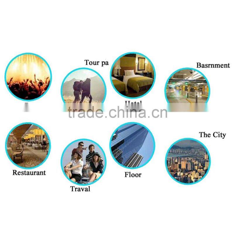 2016 new wireless intercom 16 channel survival kit outdoor survival equipment manufacturer supplier