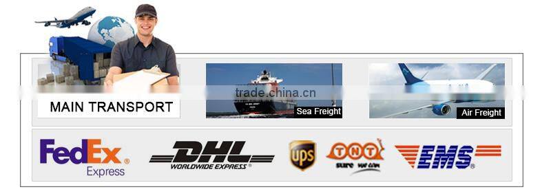 Crystal Cellphone accessories leather wallet flip cover for samsung s6