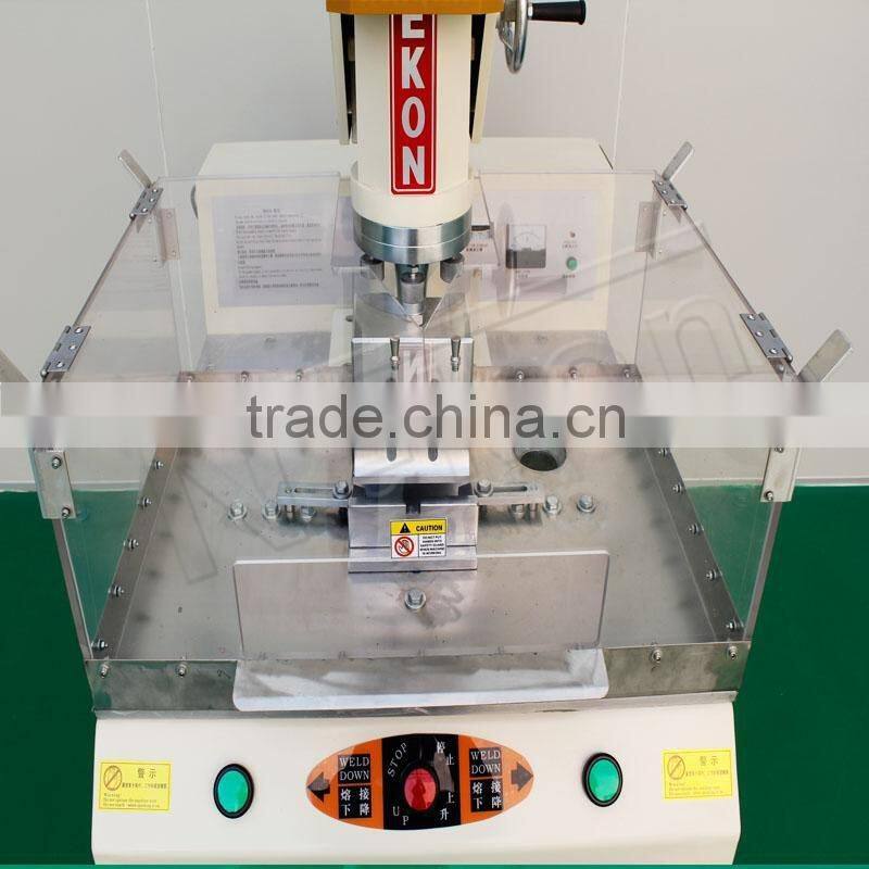 Rhinestone Hot Fix Setting Machine