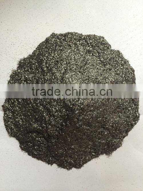 High Carbon Flake Graphite 325 Mesh (LG(-)45-99)