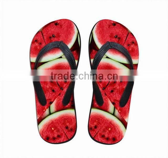Beach Lady Sandal