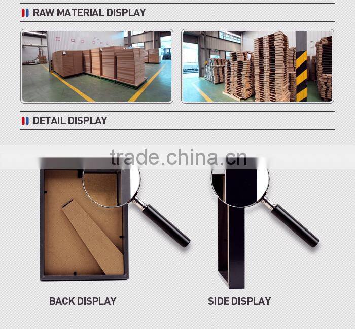 3x4 inches photo frame