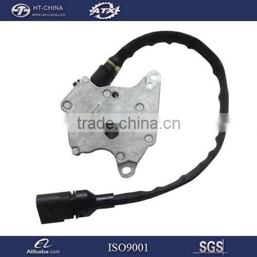ATX 5HP19 Transmission Nural switch transmission chain transmission parts gear box parts rebuild auto parts