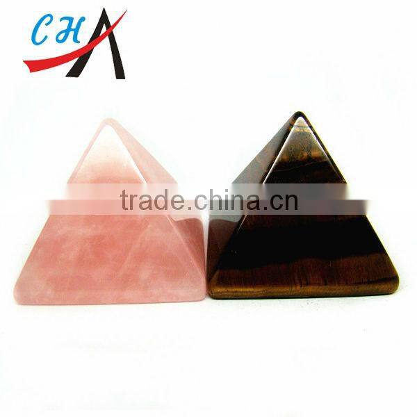 egyptian statues wholesale