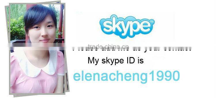 Kindleplate Guangdong forged metal part Foshan Professional service with 32 Years Experience