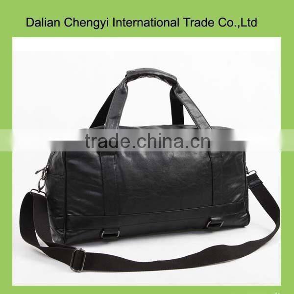 Wholesale multifunctional oxford ladies cosmetic bags with compartments