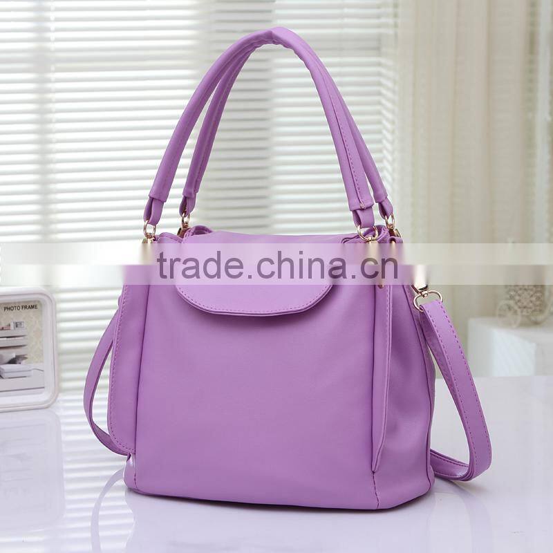 Fashion color hot sale emergency kit