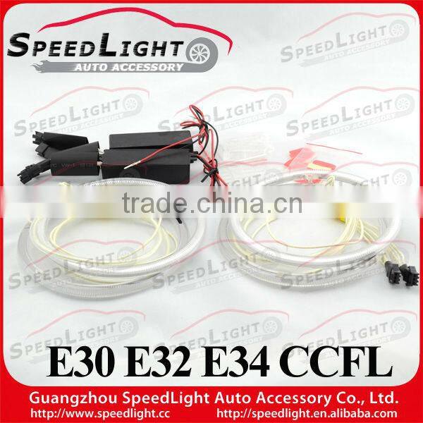 Hottest! ! ! For BMW E30/E32/E34 CCFL