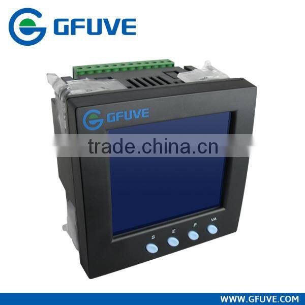 Electricity wireless energy monitor meter