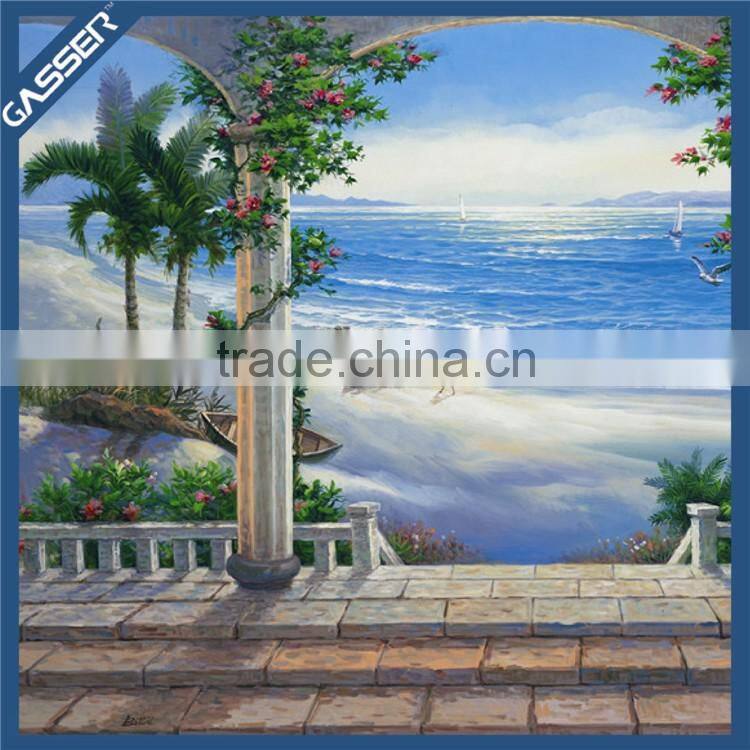 2015 new modern design home wallpaper for home decoration wallpaper