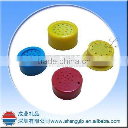 OEM sound module used in story book or kids electronic toys