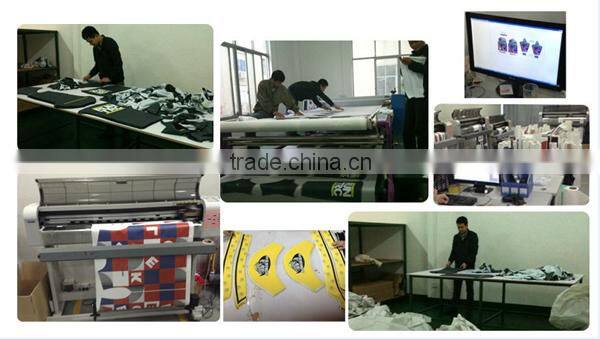 design your own cheap team ice hockey practice jersey wholesale