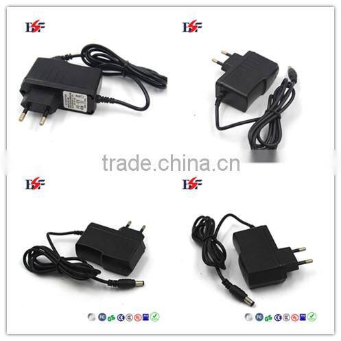 shenzhen best sale 12v ham radio power supply