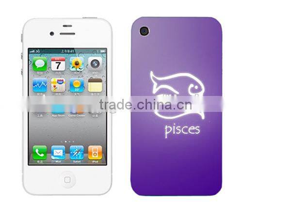 Factory Despicable Me Minions 3D Silicone Phone Case Cover for Iphone4s/5