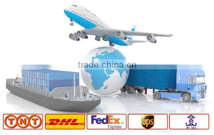 High quality stainless steel sliding door lock