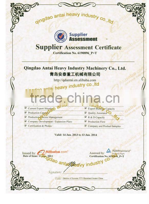 double hook shot blasting machine,shot blaster