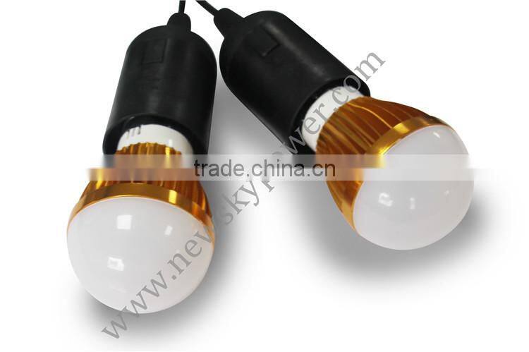 new design High Quality portable mini solar light kits solar lighting kit solar lighting system for home