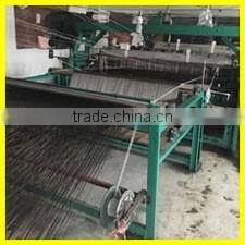 carbon kevlar fabric leather carbon fiber tpu leather made by 3k carbon fiber fabric