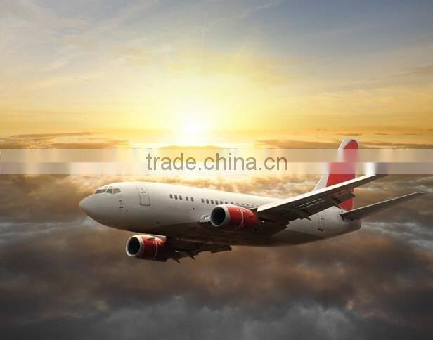 food grade cute baby pouch,promotional gift silicone baby bibs,waterproof kids bib