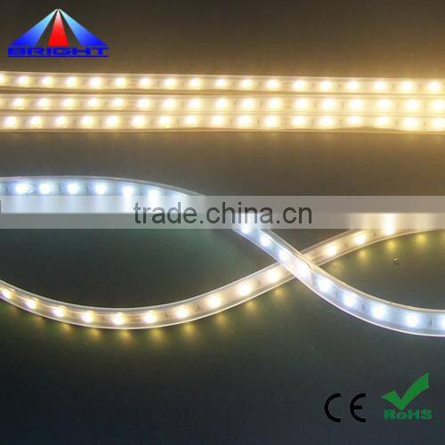 3528/5050 Epistar/Chimei blue led strip
