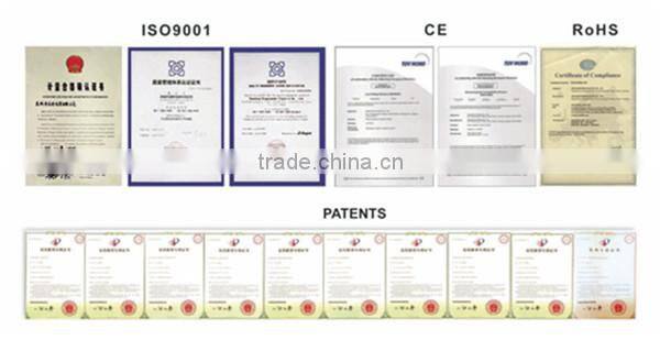 Cartridge Heater with MgO with Thermocouple