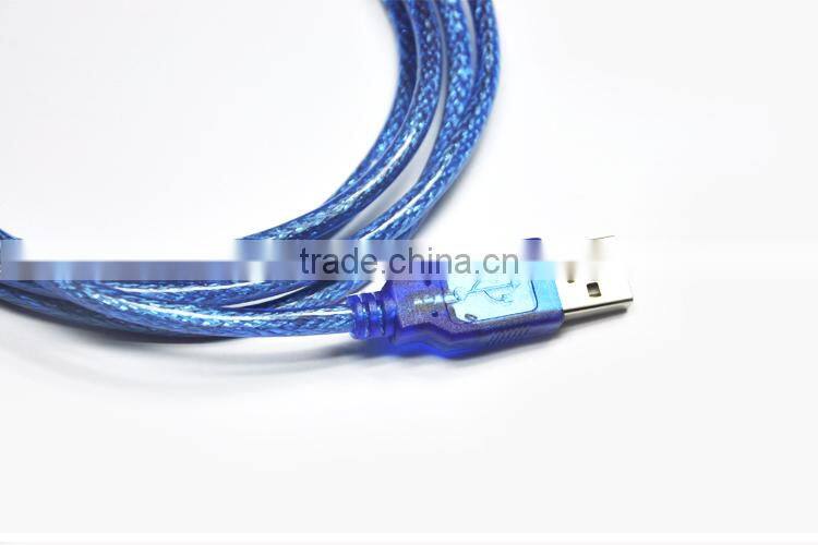 2014 Promotion Vgate ELM327 USB V2.1 MINI ELM327 USB Vgate OBD PC Interface with High Quality