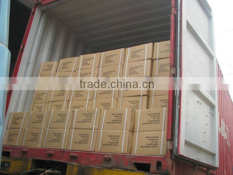 Disposable LDPE raincoats /plastic pe raincoats