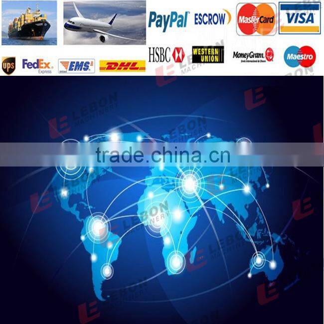 820-2 Excavator Spare Parts Big Engine Controller