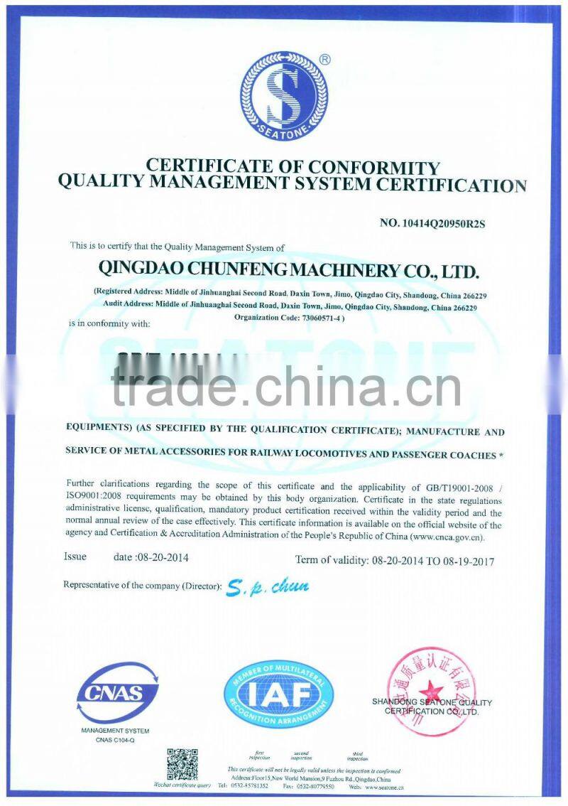 2000KGS Standard lifting capacity for sedans From 2Floor Model To 6Floor powder coating automated machine puzzle parking system