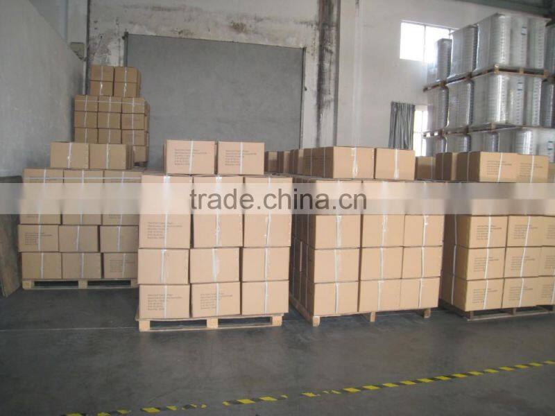 Printed Logo cigarette cork tipping paper bobbin