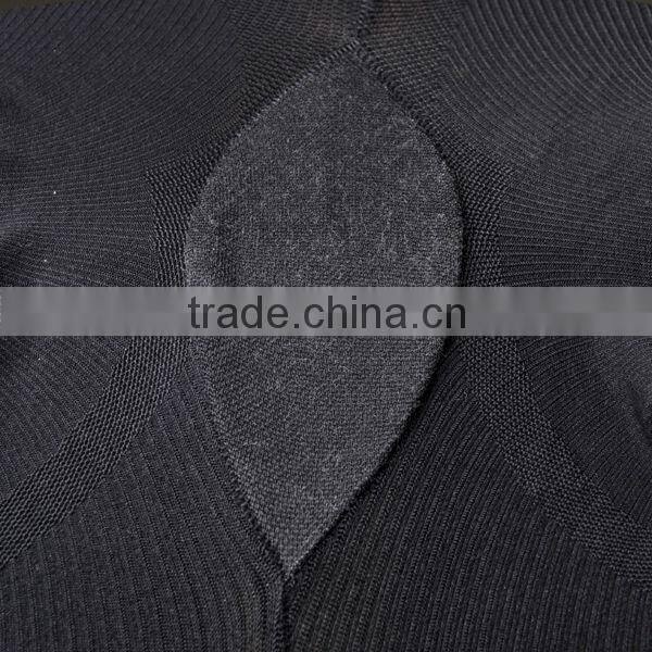 pink black nude hot pants ladies high fashion nude sexy short panty woman underwear