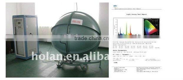 price induction lamp 400w